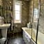 Number 34 Bed and Breakfast York
