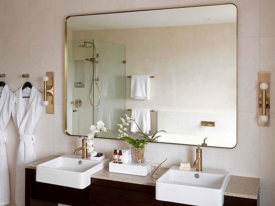 The William Inglis Hotel Warwick Farm - MGallery Collection