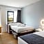 Moontels Valencia Alameda 41