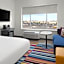 Aloft by Marriott Katy Mills