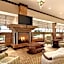 Baymont by Wyndham Bremerton WA