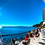 Design Hotel Navis