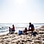 Hotel Gran BelVeder & Ostsee Therme Resort & Spa