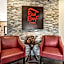 Red Roof Inn & Suites Sulphur Springs