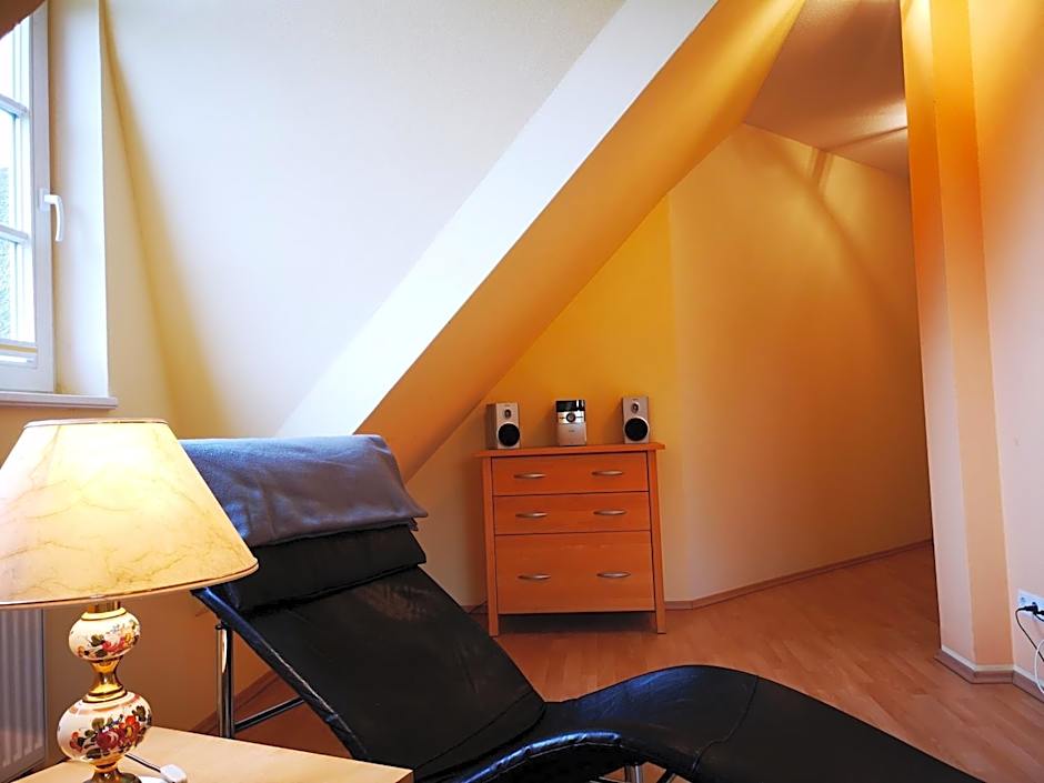 Golfcentrum Schloss Karnitz Rügen