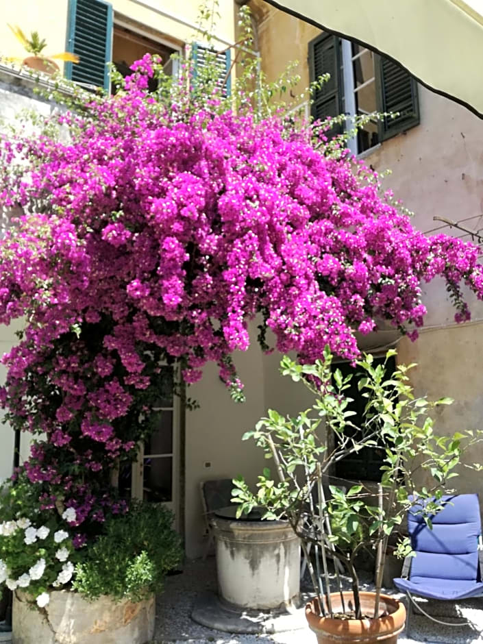 Relais Sassetti