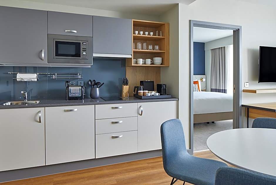 Residence Inn by Marriott Slough