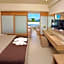 Nelia Beach Hotel & Spa