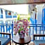Sadakham Royal View Hotel