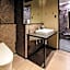 HOTEL SUI HAMAMATSU by ABEST