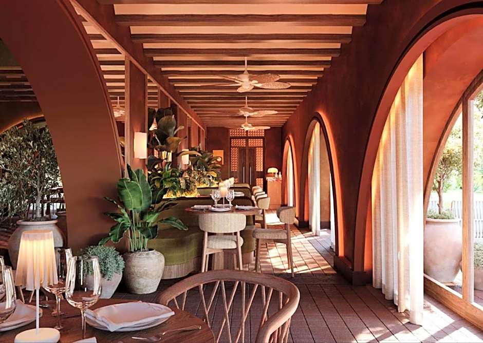 CASA METT Sitges - Fully refurbished