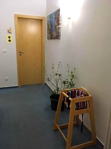 Village Stadthotel