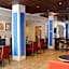Holiday Inn Express Amherst - Lockport by IHG