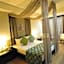 May Park Hotel