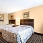 Knights Inn Mount Laurel