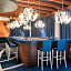 Four Points By Sheraton Oran