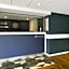 Travelodge Bicester Cherwell Valley M40