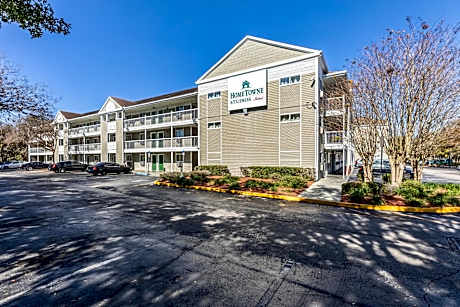 Hometowne Studios Orlando - Casselberry