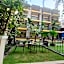 Kyriad Prestige Calangute Goa by OTHPL