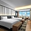 Grand Madison Qingdao Harbour-view Central（Former Qingdao Farglory Hotel）