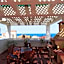 Dar Tlidjene Hotel
