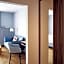 Biohotel Alte Post