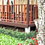 Chiang Dao Reset