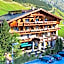 Hotel Alt Vent Tyrol