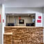 Extended Suites Queretaro Juriquilla