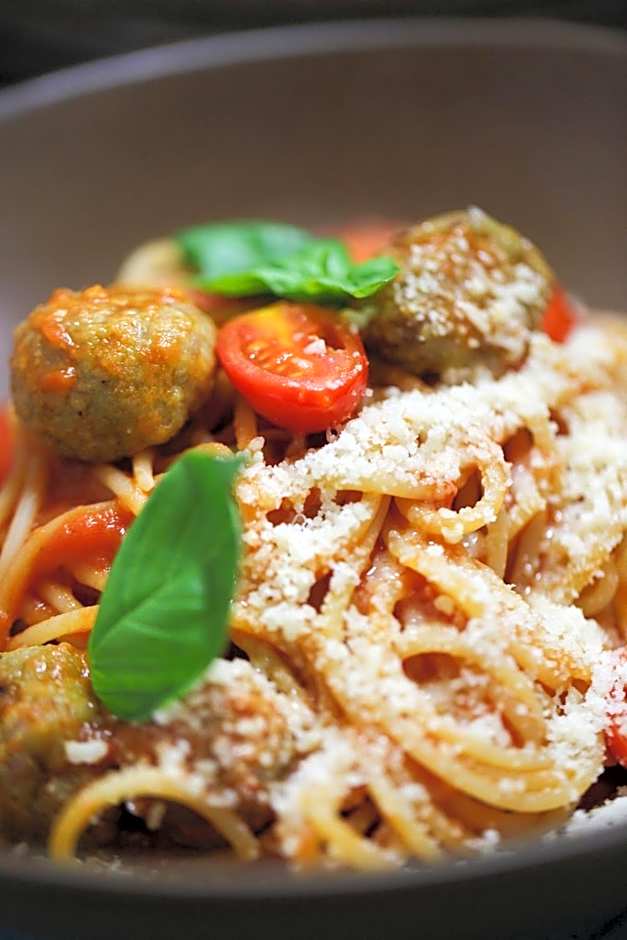 Albergo Antica Locanda