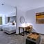 SpringHill Suites by Marriott Sacramento Natomas