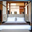 Hotel Villa Cipressi, by R Collection Hotels
