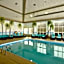 Comfort Inn Sandusky