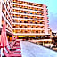 NYX Hotel Ibiza by Leonardo Hotels-Adults Only