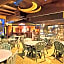 Holiday Inn At Six Flags Saint Louis by IHG