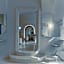 Draggo House - Premium Rooms - Old Town