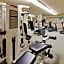Hawthorn Suites by Wyndham Sacramento Airport