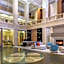 Hilton Garden Inn Indianapolis Downtown
