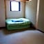 Guest House WIND VILLA