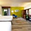 Holiday Inn Express Hotel & Suites Research Triangle Park By IHG