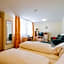 Hotel Abenstal