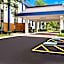 Hampton Inn By Hilton Chicago/Naperville