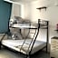 Hostel Harmonia