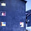 Zermatt Youth Hostel