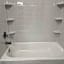 Quality Inn & Suites Denver International Airport