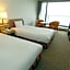 Shimonoseki Grand Hotel