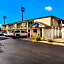 Americas Best Value Inn Bowling Green