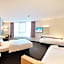 B&B Hotel Krakow Centrum