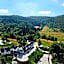 Hotel Chojnik