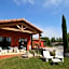 Vacancéole - Le Domaine du Lac